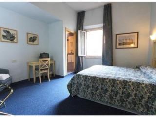 Hotel Spagna Ex Deco Firenze Bagian luar foto