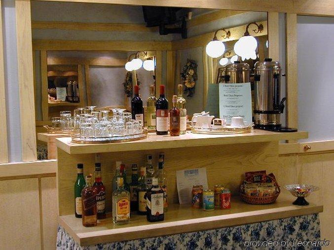 Hotel Spagna Ex Deco Firenze Restoran foto