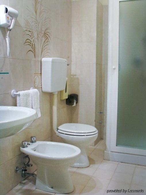 Hotel Spagna Ex Deco Firenze Ruang foto