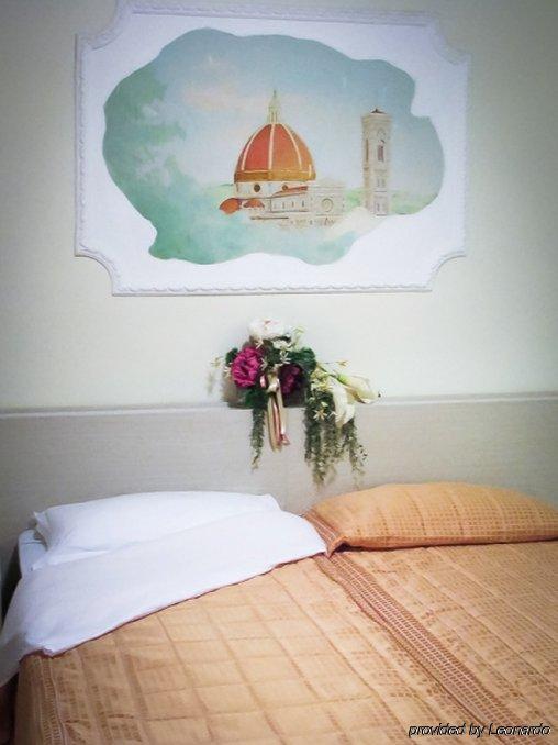 Hotel Spagna Ex Deco Firenze Ruang foto