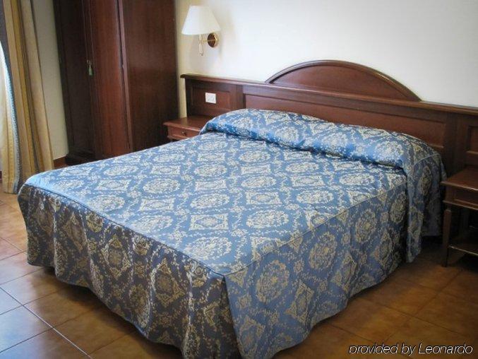 Hotel Spagna Ex Deco Firenze Ruang foto
