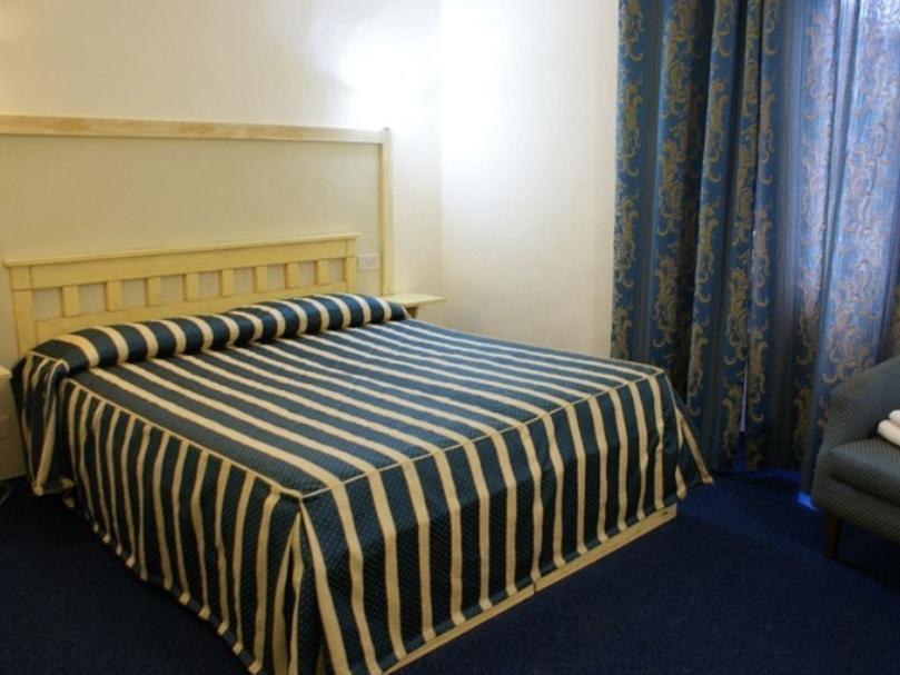 Hotel Spagna Ex Deco Firenze Bagian luar foto