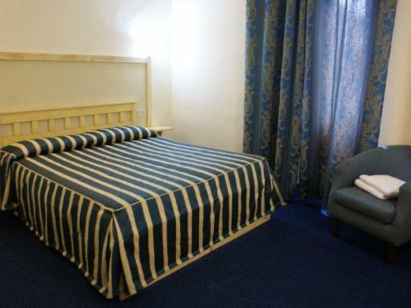 Hotel Spagna Ex Deco Firenze Bagian luar foto