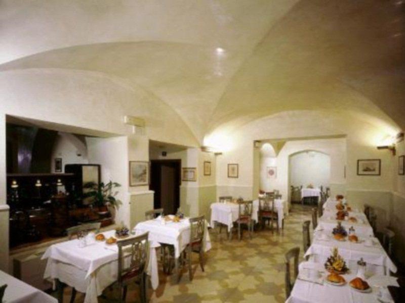 Hotel Spagna Ex Deco Firenze Bagian luar foto
