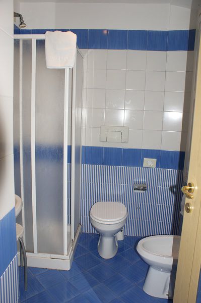 Hotel Spagna Ex Deco Firenze Bagian luar foto
